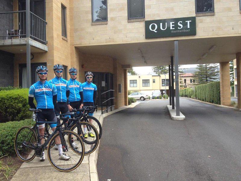 BD5889D5532DE26999A18D393C11EB7B