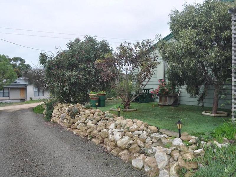 A50AAAC91D558EFE4880A937A469587B