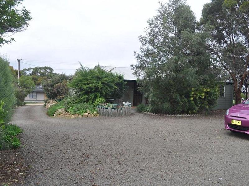 6A4064E6778388E9EC0DC5CF4D3875F9