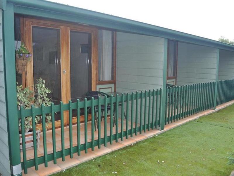 399108D20F33F2B9436FE653F5805672