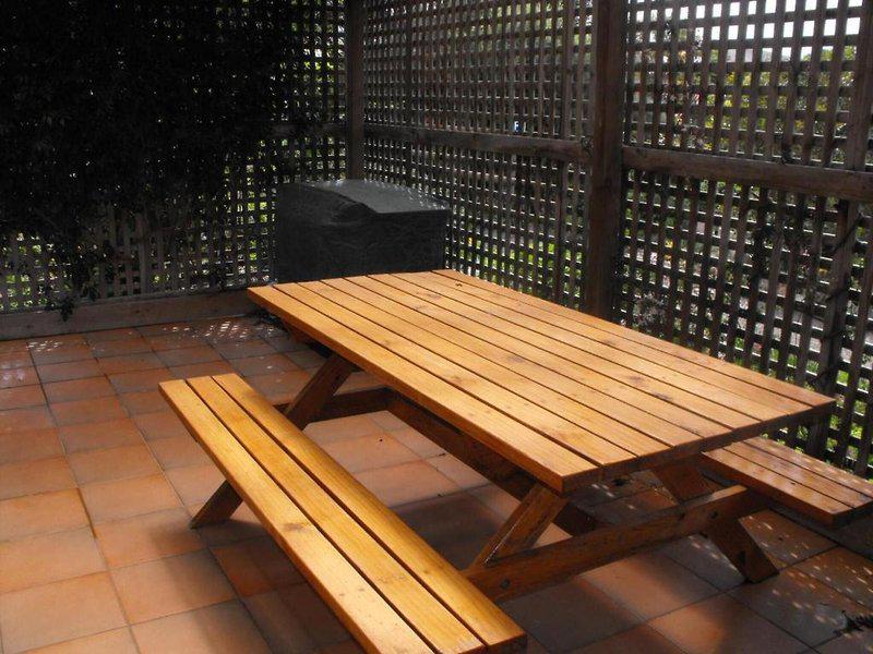 4B135D1C2FC5AE2B5DEAFEE1C14B395A