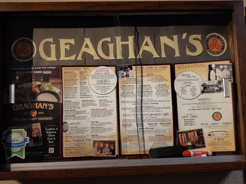 B0520E923C9CD894FF0B269CA3A0AE95