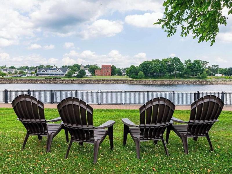 92A6929F06B5BD52AF135FF7E8692ACF