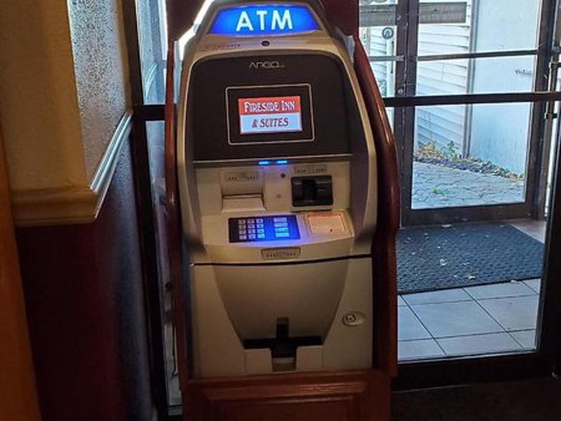 1EDFA8B8618CC465810EC537A0D052AA