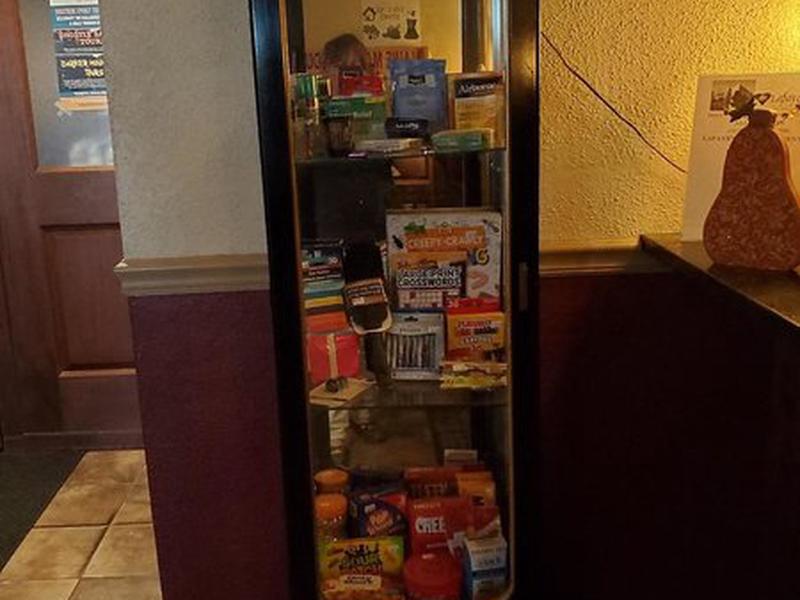 8B89E32926889A59E88ECAA021B2569A