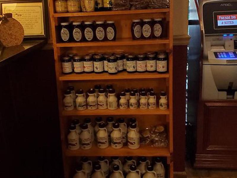 DAE71B71804CF03E2924C843356174CF