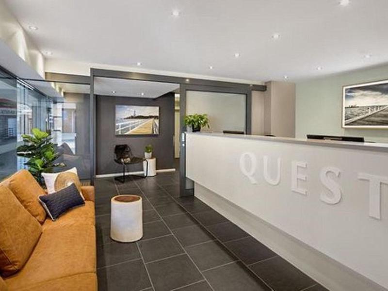 A39DC8BDADA548F5F7EDF31917A86FC7