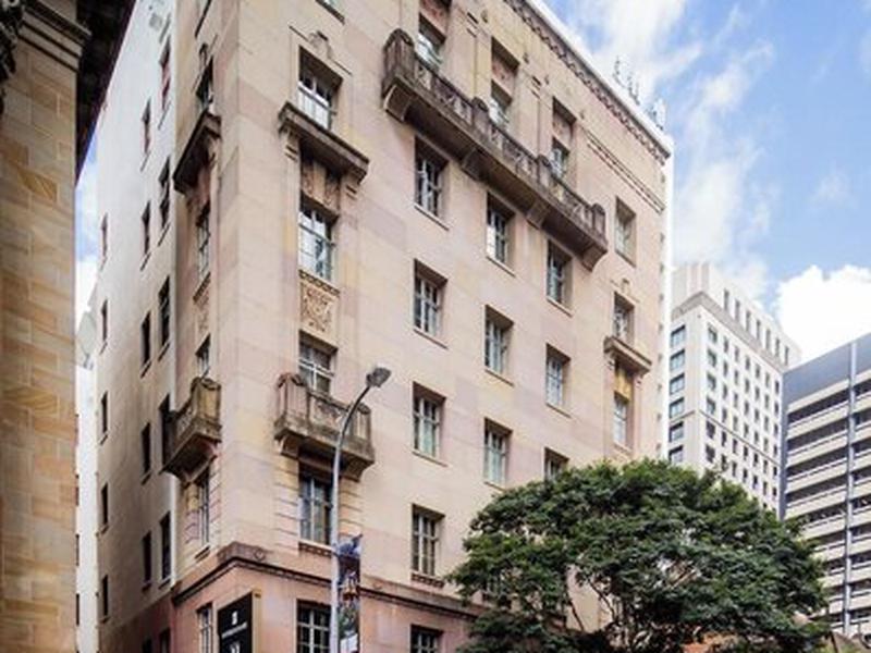 42EB7AB80D4AA92B0F6BFAA72DBEF2AF