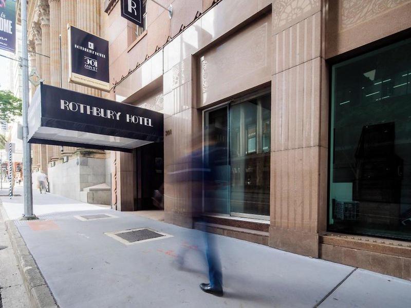 E0BF2F95FBB93607A4F67C78156A28B9