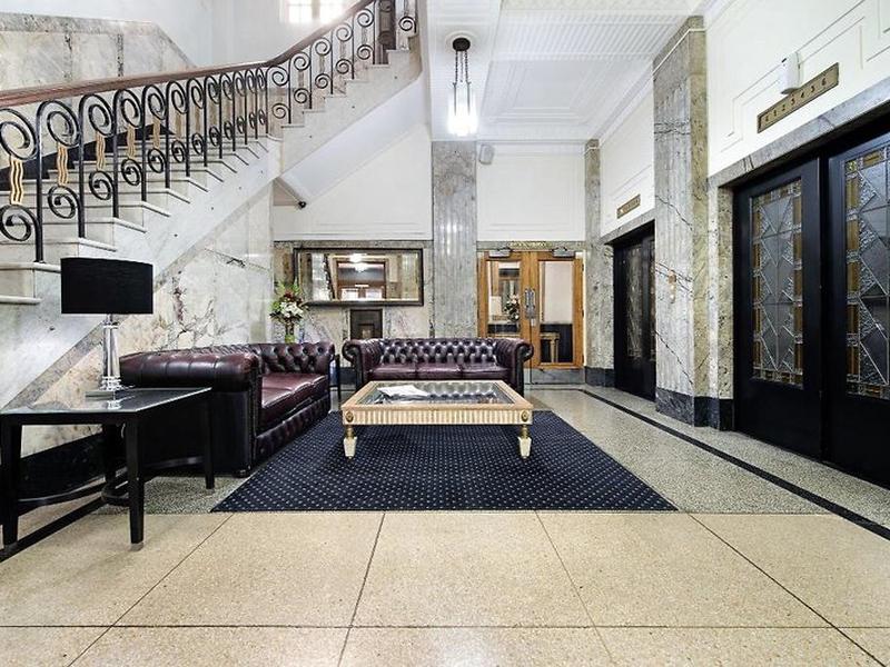 DE60F0FAC4021B149A3AD63B56DF8E01