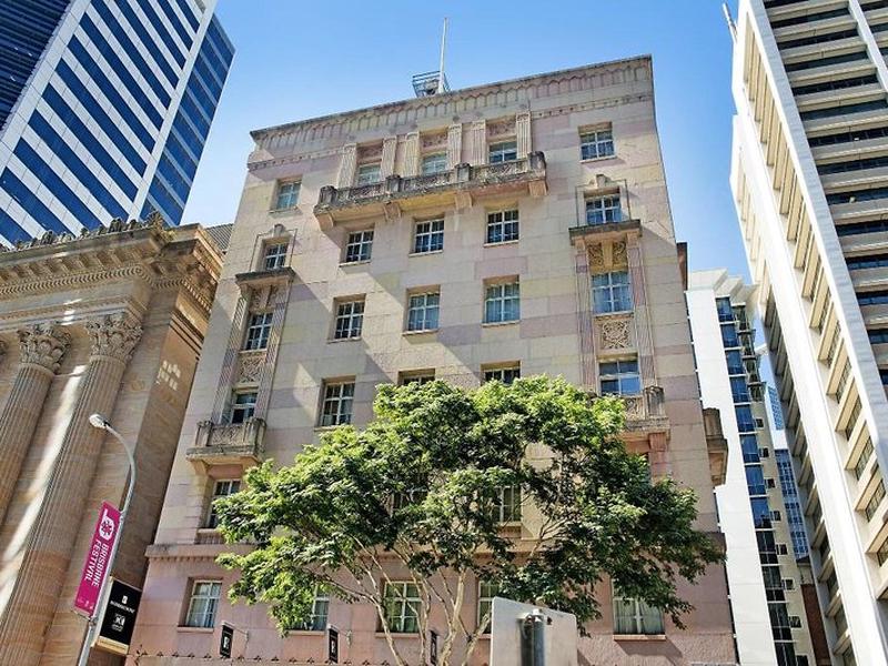 B1CC97DFC40EB05DB72F5542763EABA7