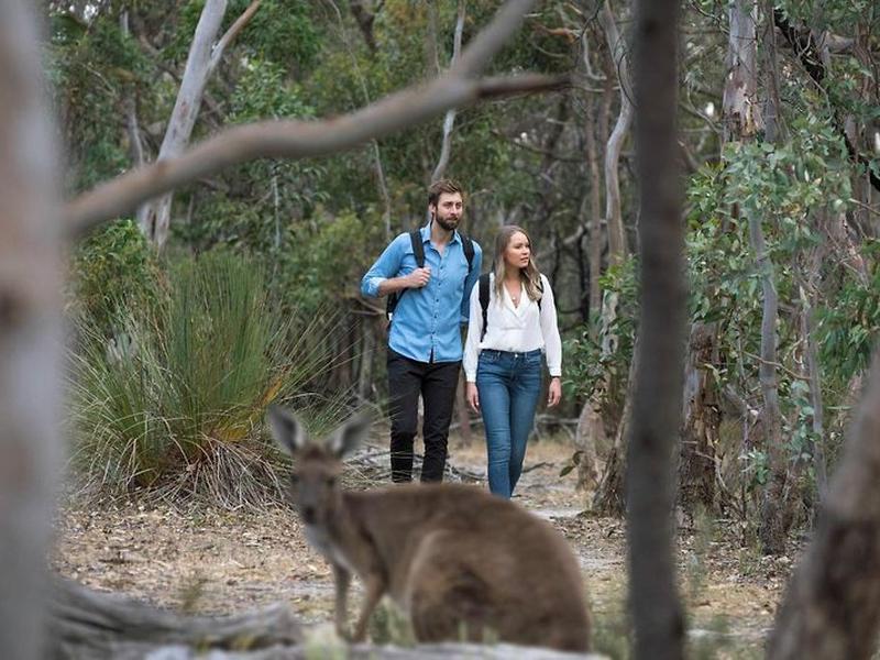 89B9D574640647550A692279DD5F7895