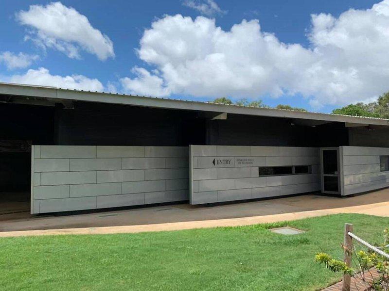 747C25C5A3960F47AE1435C12DBF995F