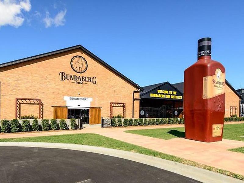 5077539FF0C24A4C53DC9B4228F84E18