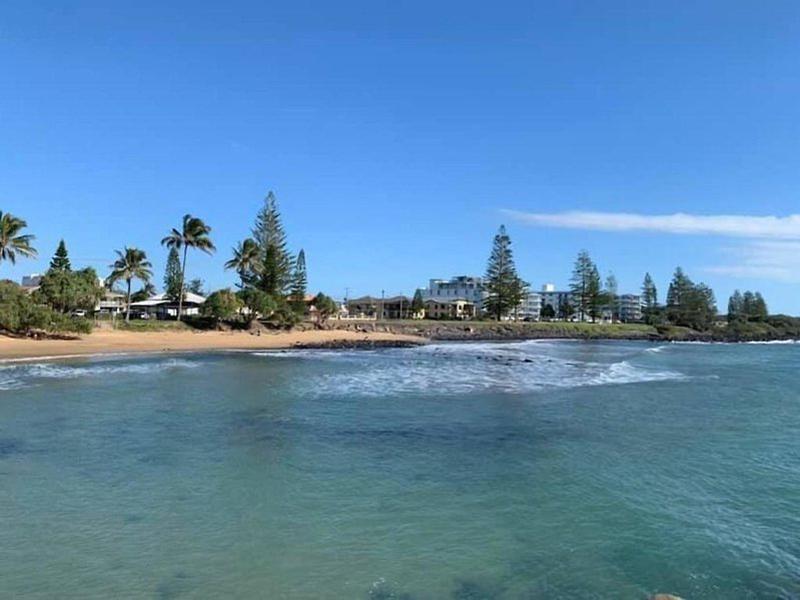 9A4658DD962194C60EE7226D05CE7D10