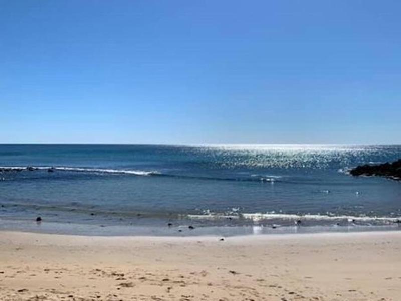 17B3B764D5EF10755B427179AE16E79F