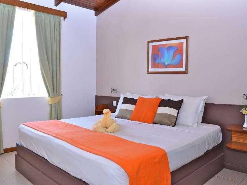 278A7123C21DD511B5B3CA907F3F23BF