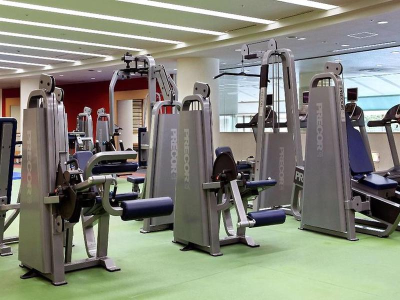 F516128C5A01909A739BF3CFBC5BED64