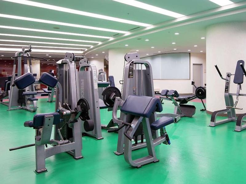 F0FBF421651C7CA30E66A664D4844D72