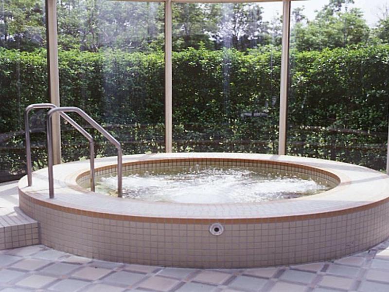 AB3B307AF1B8E80FAEB75A60C37BD4DA