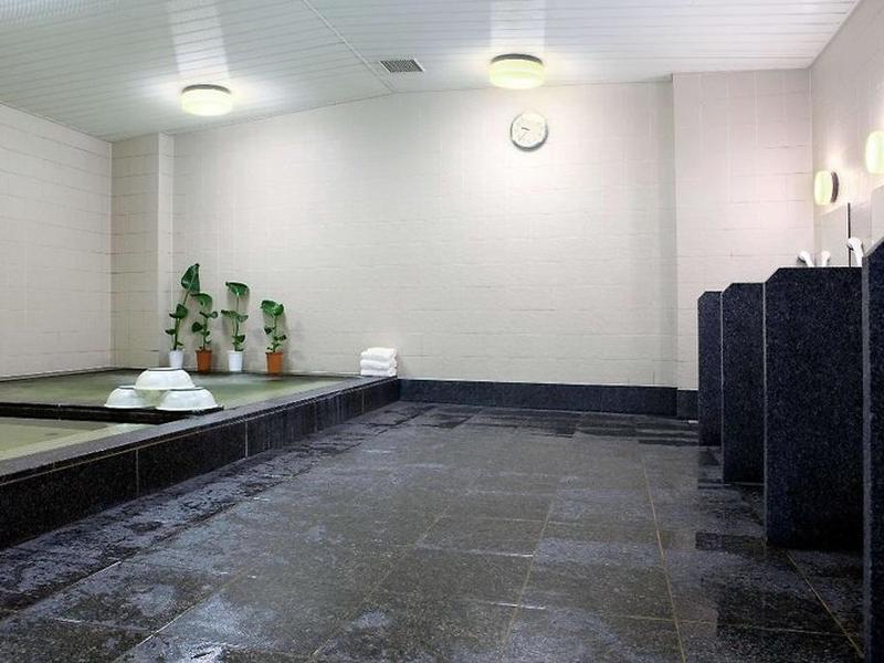 F26B591EDAE6A185E69EC06CAA7A8EAF