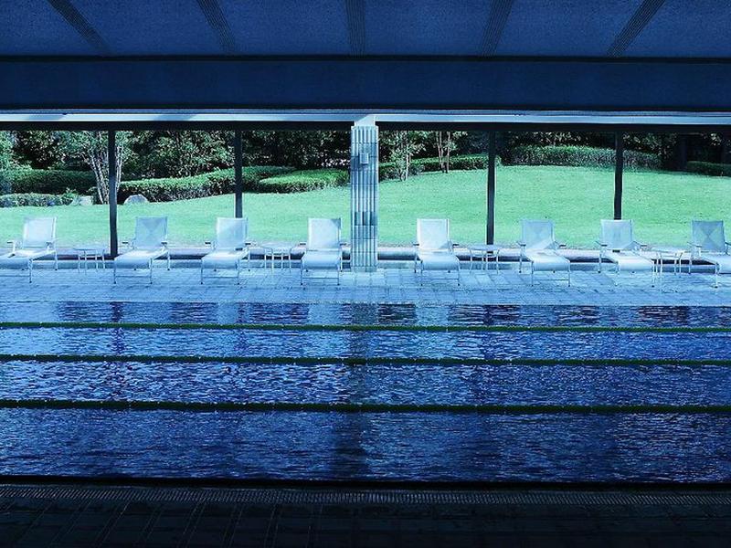 2A8363304A28510873B4B170A0B08E61