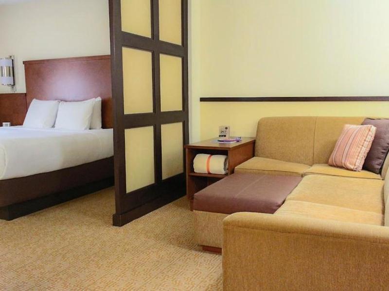 66C87C2E906FF4E7AE5F678B0DDCF797