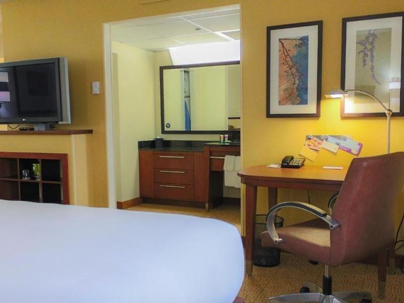 DD2779864256977744AE4F0EF6C61D66