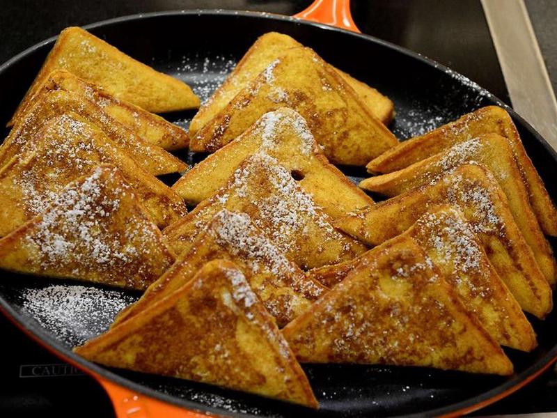 D7A1BA705631D05C7D7170F65640C277