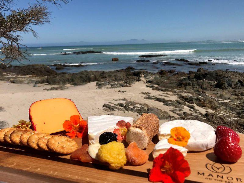 EEC943CC5AF510393CCC16911411E5E4