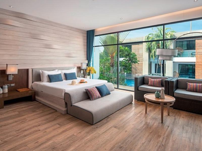 ACDBD2CD9FF0CA607F501E21CC5A961E