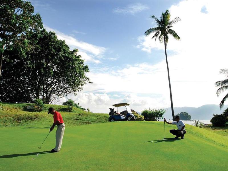 FA891438C9E4FAA3AE01A66E8238CACA