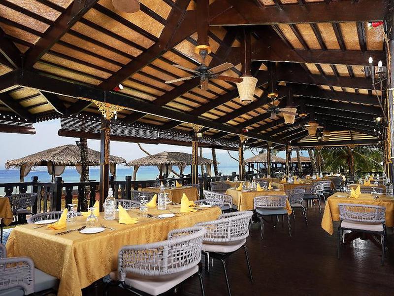 4316CF88AACC4A2CCC8CE26FF22E4CB3