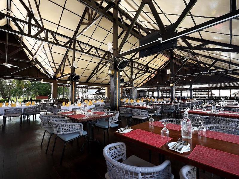 53AF16169D2E74216F8A37343A7040AB