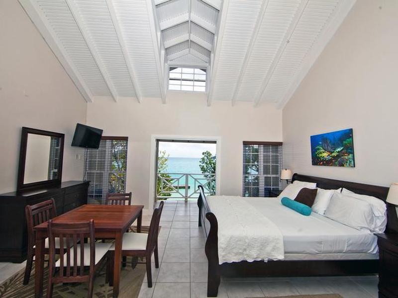 C37772FB51DA9AE634F2A0D777FFD60D