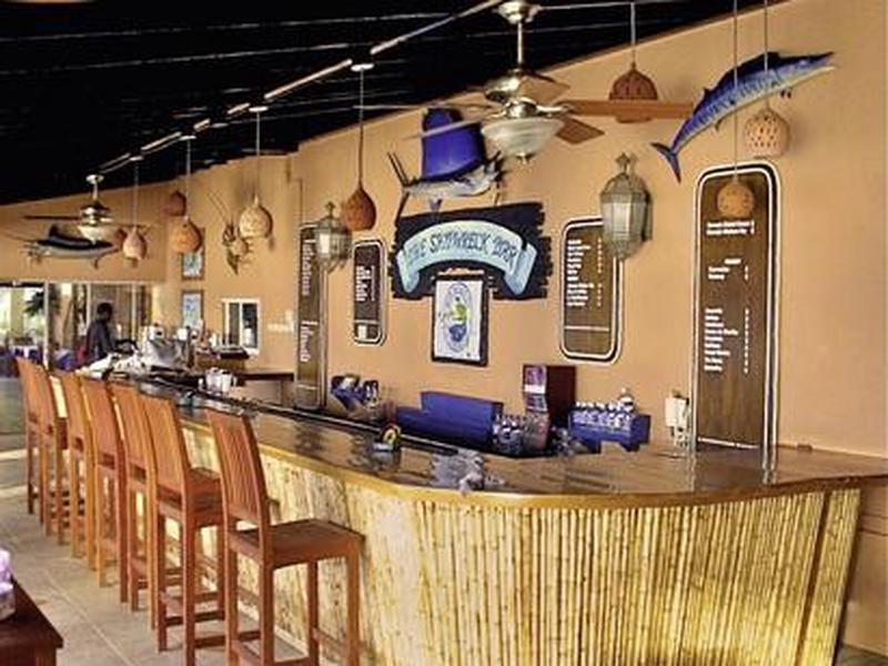 82EBE4BAD7F0528B6ACBA833FBEB1BD5