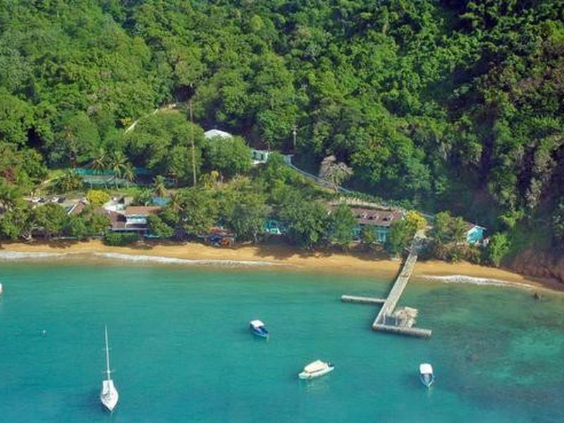 C4F8078D2BBC439B585D284E547F8B19