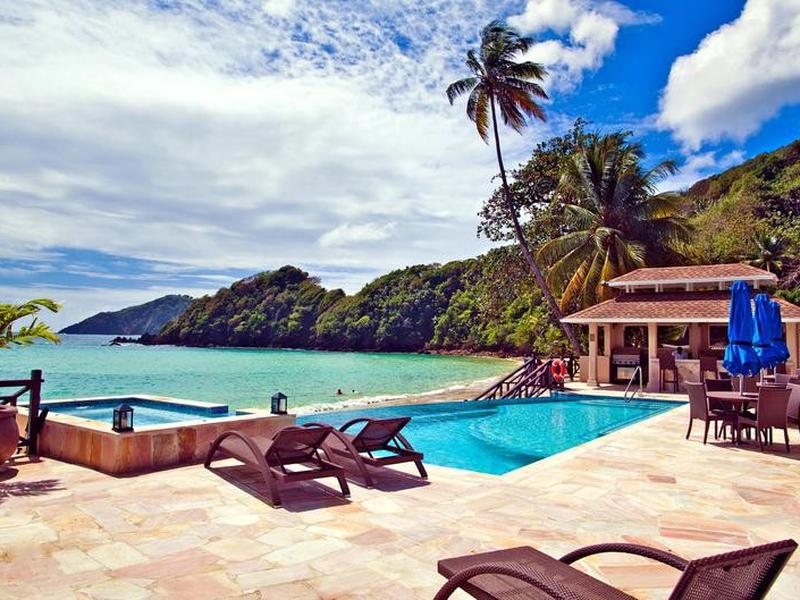 338B1D0E40BDFBCC43DE8E77F662DC24