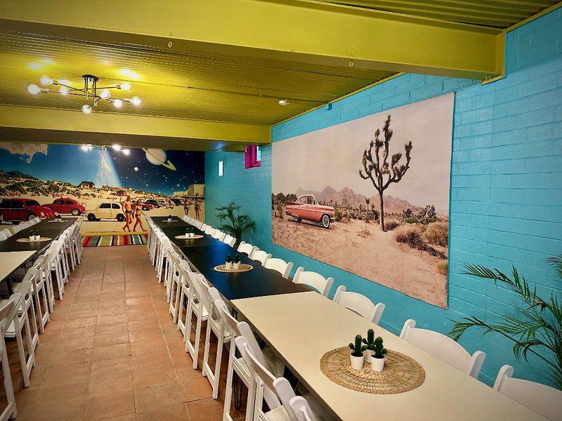 B844F57C0E1CEC94B3A6CCA3ABFCEE36