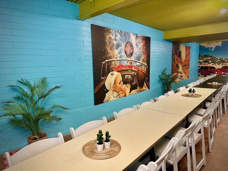 A8544F611F35B512C2527F6161EA8A77