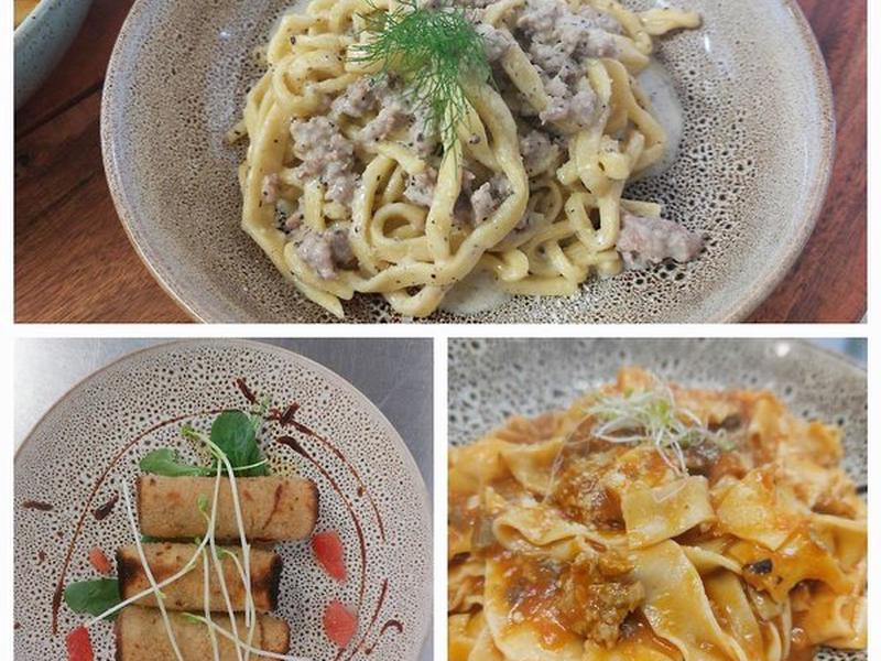 5CAB3EAD298F442A4CFAFBFA596EE078