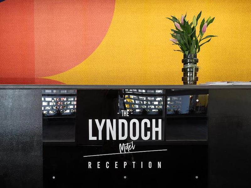 4066FAD79F022FDC03789095458BF750