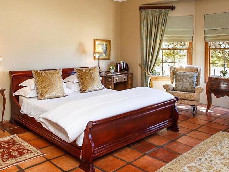 60192CE4E96D7B28349D4C2505F9921C