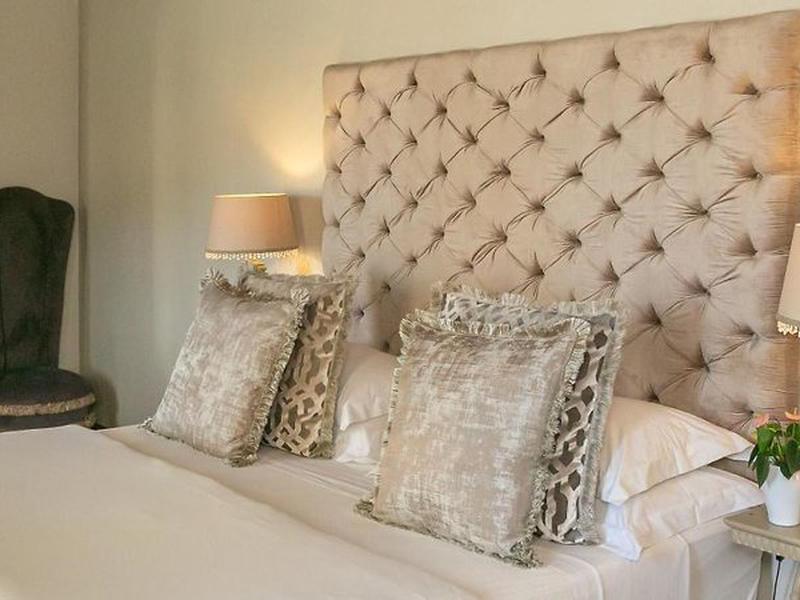 3518B90ED3C3C67E27A4359C4C8916E6