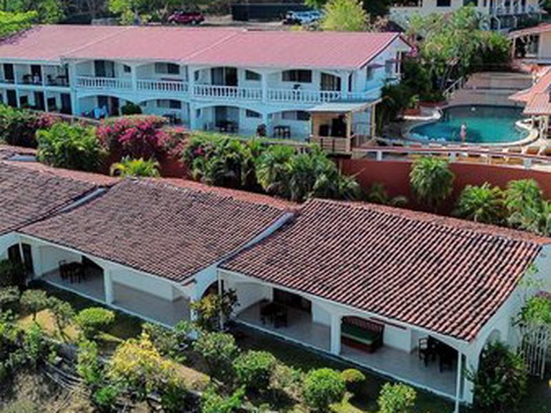 CEAA4258192942BE8357EB6F1525CA9F