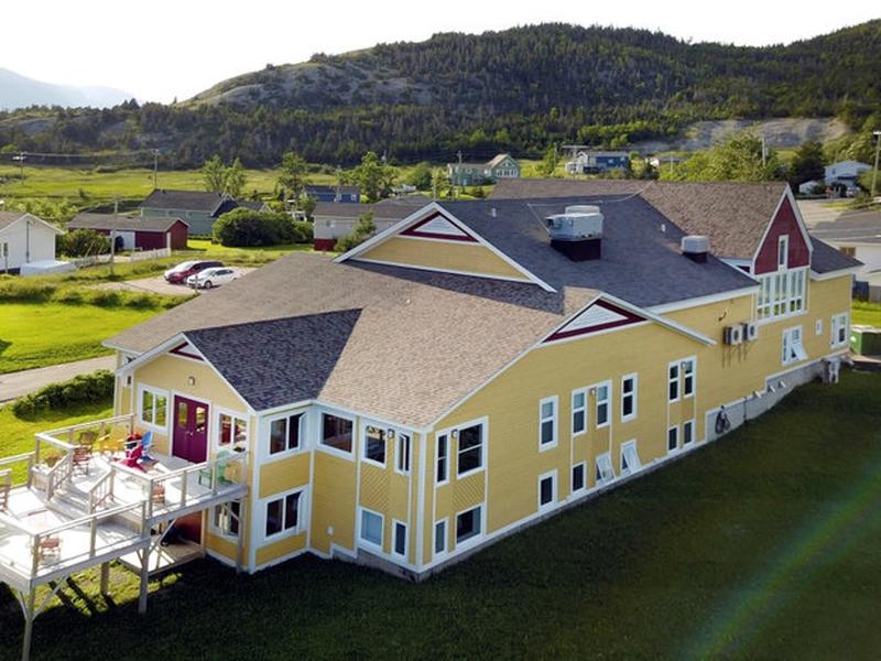 4F3B7047CDE1E3738639DF7FA4927173