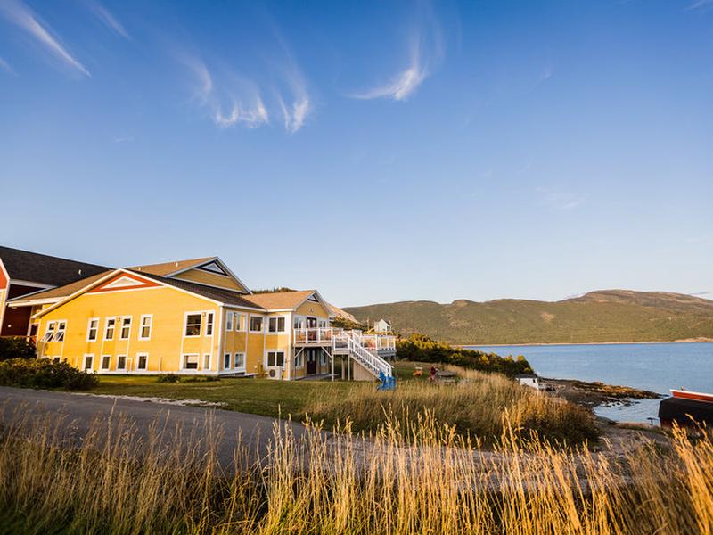 5FCB6A4126930827CD87E882CB90F588