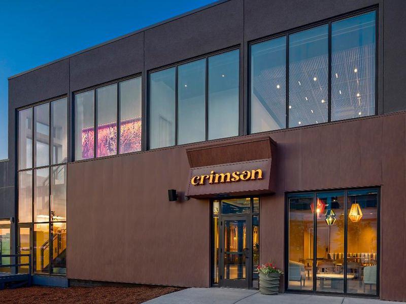 DCF77A86C72D7AD54CDA992E9AF94317