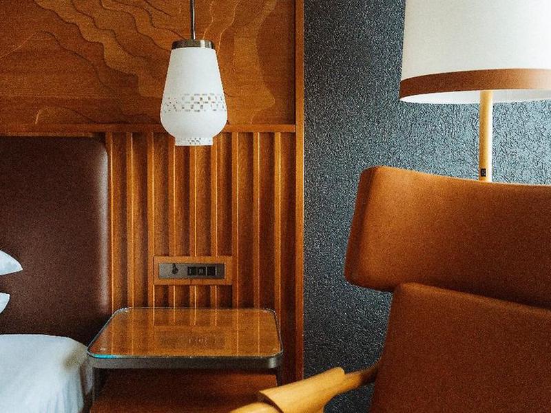 BC2E160A5AD898410E9E2D3F1AE3E6BE