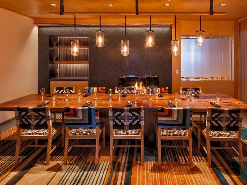 F7B3C0DE6F23A1165D201A1CB0D4EAE4